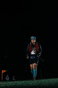 BIB: 
                            <button type="button" onclick="openModal(25497498)" class="btn btn-primary btn-sm float-right btn-popup" data-toggle="modal" data-target=".modal-high-quality">
                        <i class="fas fa-shopping-cart"></i> Add to Cart
                    </button>
                                            <button type="button" onclick="isThisMe(25497498, true)" class="btn btn-success btn-sm float-right btn-popup btn-isme hidden" data-toggle="tooltip" data-placement="bottom" title="นี่คือรูปของคุณใช่ไหม คลิกที่นี่เพื่อเอาเข้าอัลบั้ม">
                        <i class="fas fa-plus"></i> Add to album
                    </button>
                    <button type="button" onclick="isThisMe(25497498, false)" class="btn btn-warning btn-sm float-right btn-popup btn-isnotme hidden">
                        <i class="fas fa-ban"></i> Remove from album
                    </button>