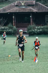 BIB: 
                            <button type="button" onclick="openModal(25481416)" class="btn btn-primary btn-sm float-right btn-popup" data-toggle="modal" data-target=".modal-high-quality">
                        <i class="fas fa-shopping-cart"></i> Add to Cart
                    </button>
                                            <button type="button" onclick="isThisMe(25481416, true)" class="btn btn-success btn-sm float-right btn-popup btn-isme hidden" data-toggle="tooltip" data-placement="bottom" title="นี่คือรูปของคุณใช่ไหม คลิกที่นี่เพื่อเอาเข้าอัลบั้ม">
                        <i class="fas fa-plus"></i> Add to album
                    </button>
                    <button type="button" onclick="isThisMe(25481416, false)" class="btn btn-warning btn-sm float-right btn-popup btn-isnotme hidden">
                        <i class="fas fa-ban"></i> Remove from album
                    </button>