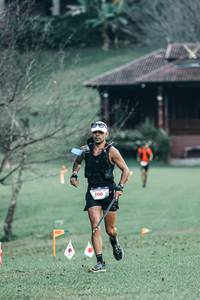 BIB: 
                            <button type="button" onclick="openModal(25480168)" class="btn btn-primary btn-sm float-right btn-popup" data-toggle="modal" data-target=".modal-high-quality">
                        <i class="fas fa-shopping-cart"></i> Add to Cart
                    </button>
                                            <button type="button" onclick="isThisMe(25480168, true)" class="btn btn-success btn-sm float-right btn-popup btn-isme hidden" data-toggle="tooltip" data-placement="bottom" title="นี่คือรูปของคุณใช่ไหม คลิกที่นี่เพื่อเอาเข้าอัลบั้ม">
                        <i class="fas fa-plus"></i> Add to album
                    </button>
                    <button type="button" onclick="isThisMe(25480168, false)" class="btn btn-warning btn-sm float-right btn-popup btn-isnotme hidden">
                        <i class="fas fa-ban"></i> Remove from album
                    </button>