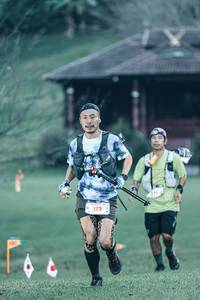 BIB: 
                            <button type="button" onclick="openModal(25483915)" class="btn btn-primary btn-sm float-right btn-popup" data-toggle="modal" data-target=".modal-high-quality">
                        <i class="fas fa-shopping-cart"></i> Add to Cart
                    </button>
                                            <button type="button" onclick="isThisMe(25483915, true)" class="btn btn-success btn-sm float-right btn-popup btn-isme hidden" data-toggle="tooltip" data-placement="bottom" title="นี่คือรูปของคุณใช่ไหม คลิกที่นี่เพื่อเอาเข้าอัลบั้ม">
                        <i class="fas fa-plus"></i> Add to album
                    </button>
                    <button type="button" onclick="isThisMe(25483915, false)" class="btn btn-warning btn-sm float-right btn-popup btn-isnotme hidden">
                        <i class="fas fa-ban"></i> Remove from album
                    </button>