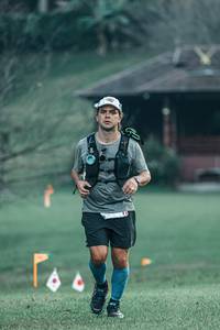 BIB: 
                            <button type="button" onclick="openModal(25492059)" class="btn btn-primary btn-sm float-right btn-popup" data-toggle="modal" data-target=".modal-high-quality">
                        <i class="fas fa-shopping-cart"></i> Add to Cart
                    </button>
                                            <button type="button" onclick="isThisMe(25492059, true)" class="btn btn-success btn-sm float-right btn-popup btn-isme hidden" data-toggle="tooltip" data-placement="bottom" title="นี่คือรูปของคุณใช่ไหม คลิกที่นี่เพื่อเอาเข้าอัลบั้ม">
                        <i class="fas fa-plus"></i> Add to album
                    </button>
                    <button type="button" onclick="isThisMe(25492059, false)" class="btn btn-warning btn-sm float-right btn-popup btn-isnotme hidden">
                        <i class="fas fa-ban"></i> Remove from album
                    </button>