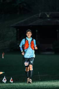 BIB: 
                            <button type="button" onclick="openModal(25496148)" class="btn btn-primary btn-sm float-right btn-popup" data-toggle="modal" data-target=".modal-high-quality">
                        <i class="fas fa-shopping-cart"></i> Add to Cart
                    </button>
                                            <button type="button" onclick="isThisMe(25496148, true)" class="btn btn-success btn-sm float-right btn-popup btn-isme hidden" data-toggle="tooltip" data-placement="bottom" title="นี่คือรูปของคุณใช่ไหม คลิกที่นี่เพื่อเอาเข้าอัลบั้ม">
                        <i class="fas fa-plus"></i> Add to album
                    </button>
                    <button type="button" onclick="isThisMe(25496148, false)" class="btn btn-warning btn-sm float-right btn-popup btn-isnotme hidden">
                        <i class="fas fa-ban"></i> Remove from album
                    </button>