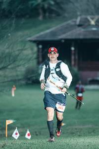 BIB: 
                            <button type="button" onclick="openModal(25493761)" class="btn btn-primary btn-sm float-right btn-popup" data-toggle="modal" data-target=".modal-high-quality">
                        <i class="fas fa-shopping-cart"></i> Add to Cart
                    </button>
                                            <button type="button" onclick="isThisMe(25493761, true)" class="btn btn-success btn-sm float-right btn-popup btn-isme hidden" data-toggle="tooltip" data-placement="bottom" title="นี่คือรูปของคุณใช่ไหม คลิกที่นี่เพื่อเอาเข้าอัลบั้ม">
                        <i class="fas fa-plus"></i> Add to album
                    </button>
                    <button type="button" onclick="isThisMe(25493761, false)" class="btn btn-warning btn-sm float-right btn-popup btn-isnotme hidden">
                        <i class="fas fa-ban"></i> Remove from album
                    </button>