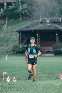 BIB: 
                            <button type="button" onclick="openModal(25491425)" class="btn btn-primary btn-sm float-right btn-popup" data-toggle="modal" data-target=".modal-high-quality">
                        <i class="fas fa-shopping-cart"></i> Add to Cart
                    </button>
                                            <button type="button" onclick="isThisMe(25491425, true)" class="btn btn-success btn-sm float-right btn-popup btn-isme hidden" data-toggle="tooltip" data-placement="bottom" title="นี่คือรูปของคุณใช่ไหม คลิกที่นี่เพื่อเอาเข้าอัลบั้ม">
                        <i class="fas fa-plus"></i> Add to album
                    </button>
                    <button type="button" onclick="isThisMe(25491425, false)" class="btn btn-warning btn-sm float-right btn-popup btn-isnotme hidden">
                        <i class="fas fa-ban"></i> Remove from album
                    </button>