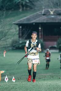 BIB: 
                            <button type="button" onclick="openModal(25492826)" class="btn btn-primary btn-sm float-right btn-popup" data-toggle="modal" data-target=".modal-high-quality">
                        <i class="fas fa-shopping-cart"></i> Add to Cart
                    </button>
                                            <button type="button" onclick="isThisMe(25492826, true)" class="btn btn-success btn-sm float-right btn-popup btn-isme hidden" data-toggle="tooltip" data-placement="bottom" title="นี่คือรูปของคุณใช่ไหม คลิกที่นี่เพื่อเอาเข้าอัลบั้ม">
                        <i class="fas fa-plus"></i> Add to album
                    </button>
                    <button type="button" onclick="isThisMe(25492826, false)" class="btn btn-warning btn-sm float-right btn-popup btn-isnotme hidden">
                        <i class="fas fa-ban"></i> Remove from album
                    </button>