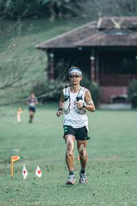 BIB: 
                            <button type="button" onclick="openModal(25480309)" class="btn btn-primary btn-sm float-right btn-popup" data-toggle="modal" data-target=".modal-high-quality">
                        <i class="fas fa-shopping-cart"></i> Add to Cart
                    </button>
                                            <button type="button" onclick="isThisMe(25480309, true)" class="btn btn-success btn-sm float-right btn-popup btn-isme hidden" data-toggle="tooltip" data-placement="bottom" title="นี่คือรูปของคุณใช่ไหม คลิกที่นี่เพื่อเอาเข้าอัลบั้ม">
                        <i class="fas fa-plus"></i> Add to album
                    </button>
                    <button type="button" onclick="isThisMe(25480309, false)" class="btn btn-warning btn-sm float-right btn-popup btn-isnotme hidden">
                        <i class="fas fa-ban"></i> Remove from album
                    </button>