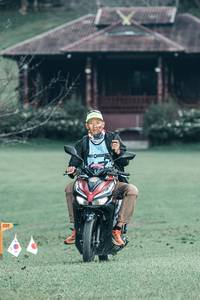 BIB: 
                            <button type="button" onclick="openModal(25477737)" class="btn btn-primary btn-sm float-right btn-popup" data-toggle="modal" data-target=".modal-high-quality">
                        <i class="fas fa-shopping-cart"></i> Add to Cart
                    </button>
                                            <button type="button" onclick="isThisMe(25477737, true)" class="btn btn-success btn-sm float-right btn-popup btn-isme hidden" data-toggle="tooltip" data-placement="bottom" title="นี่คือรูปของคุณใช่ไหม คลิกที่นี่เพื่อเอาเข้าอัลบั้ม">
                        <i class="fas fa-plus"></i> Add to album
                    </button>
                    <button type="button" onclick="isThisMe(25477737, false)" class="btn btn-warning btn-sm float-right btn-popup btn-isnotme hidden">
                        <i class="fas fa-ban"></i> Remove from album
                    </button>