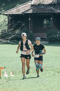 BIB: 
                            <button type="button" onclick="openModal(25477193)" class="btn btn-primary btn-sm float-right btn-popup" data-toggle="modal" data-target=".modal-high-quality">
                        <i class="fas fa-shopping-cart"></i> Add to Cart
                    </button>
                                            <button type="button" onclick="isThisMe(25477193, true)" class="btn btn-success btn-sm float-right btn-popup btn-isme hidden" data-toggle="tooltip" data-placement="bottom" title="นี่คือรูปของคุณใช่ไหม คลิกที่นี่เพื่อเอาเข้าอัลบั้ม">
                        <i class="fas fa-plus"></i> Add to album
                    </button>
                    <button type="button" onclick="isThisMe(25477193, false)" class="btn btn-warning btn-sm float-right btn-popup btn-isnotme hidden">
                        <i class="fas fa-ban"></i> Remove from album
                    </button>