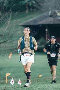 BIB: 
                            <button type="button" onclick="openModal(25490823)" class="btn btn-primary btn-sm float-right btn-popup" data-toggle="modal" data-target=".modal-high-quality">
                        <i class="fas fa-shopping-cart"></i> Add to Cart
                    </button>
                                            <button type="button" onclick="isThisMe(25490823, true)" class="btn btn-success btn-sm float-right btn-popup btn-isme hidden" data-toggle="tooltip" data-placement="bottom" title="นี่คือรูปของคุณใช่ไหม คลิกที่นี่เพื่อเอาเข้าอัลบั้ม">
                        <i class="fas fa-plus"></i> Add to album
                    </button>
                    <button type="button" onclick="isThisMe(25490823, false)" class="btn btn-warning btn-sm float-right btn-popup btn-isnotme hidden">
                        <i class="fas fa-ban"></i> Remove from album
                    </button>