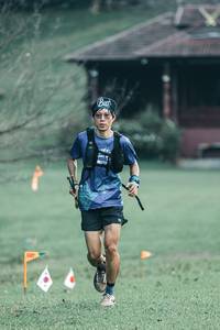 BIB: 
                            <button type="button" onclick="openModal(25482300)" class="btn btn-primary btn-sm float-right btn-popup" data-toggle="modal" data-target=".modal-high-quality">
                        <i class="fas fa-shopping-cart"></i> Add to Cart
                    </button>
                                            <button type="button" onclick="isThisMe(25482300, true)" class="btn btn-success btn-sm float-right btn-popup btn-isme hidden" data-toggle="tooltip" data-placement="bottom" title="นี่คือรูปของคุณใช่ไหม คลิกที่นี่เพื่อเอาเข้าอัลบั้ม">
                        <i class="fas fa-plus"></i> Add to album
                    </button>
                    <button type="button" onclick="isThisMe(25482300, false)" class="btn btn-warning btn-sm float-right btn-popup btn-isnotme hidden">
                        <i class="fas fa-ban"></i> Remove from album
                    </button>