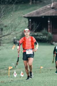 BIB: 
                            <button type="button" onclick="openModal(25478927)" class="btn btn-primary btn-sm float-right btn-popup" data-toggle="modal" data-target=".modal-high-quality">
                        <i class="fas fa-shopping-cart"></i> Add to Cart
                    </button>
                                            <button type="button" onclick="isThisMe(25478927, true)" class="btn btn-success btn-sm float-right btn-popup btn-isme hidden" data-toggle="tooltip" data-placement="bottom" title="นี่คือรูปของคุณใช่ไหม คลิกที่นี่เพื่อเอาเข้าอัลบั้ม">
                        <i class="fas fa-plus"></i> Add to album
                    </button>
                    <button type="button" onclick="isThisMe(25478927, false)" class="btn btn-warning btn-sm float-right btn-popup btn-isnotme hidden">
                        <i class="fas fa-ban"></i> Remove from album
                    </button>