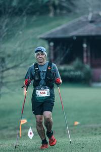 BIB: 
                            <button type="button" onclick="openModal(25483775)" class="btn btn-primary btn-sm float-right btn-popup" data-toggle="modal" data-target=".modal-high-quality">
                        <i class="fas fa-shopping-cart"></i> Add to Cart
                    </button>
                                            <button type="button" onclick="isThisMe(25483775, true)" class="btn btn-success btn-sm float-right btn-popup btn-isme hidden" data-toggle="tooltip" data-placement="bottom" title="นี่คือรูปของคุณใช่ไหม คลิกที่นี่เพื่อเอาเข้าอัลบั้ม">
                        <i class="fas fa-plus"></i> Add to album
                    </button>
                    <button type="button" onclick="isThisMe(25483775, false)" class="btn btn-warning btn-sm float-right btn-popup btn-isnotme hidden">
                        <i class="fas fa-ban"></i> Remove from album
                    </button>