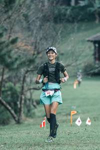 BIB: 
                            <button type="button" onclick="openModal(25482529)" class="btn btn-primary btn-sm float-right btn-popup" data-toggle="modal" data-target=".modal-high-quality">
                        <i class="fas fa-shopping-cart"></i> Add to Cart
                    </button>
                                            <button type="button" onclick="isThisMe(25482529, true)" class="btn btn-success btn-sm float-right btn-popup btn-isme hidden" data-toggle="tooltip" data-placement="bottom" title="นี่คือรูปของคุณใช่ไหม คลิกที่นี่เพื่อเอาเข้าอัลบั้ม">
                        <i class="fas fa-plus"></i> Add to album
                    </button>
                    <button type="button" onclick="isThisMe(25482529, false)" class="btn btn-warning btn-sm float-right btn-popup btn-isnotme hidden">
                        <i class="fas fa-ban"></i> Remove from album
                    </button>