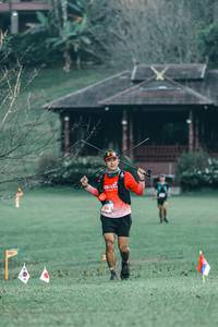 BIB: 
                            <button type="button" onclick="openModal(25491197)" class="btn btn-primary btn-sm float-right btn-popup" data-toggle="modal" data-target=".modal-high-quality">
                        <i class="fas fa-shopping-cart"></i> Add to Cart
                    </button>
                                            <button type="button" onclick="isThisMe(25491197, true)" class="btn btn-success btn-sm float-right btn-popup btn-isme hidden" data-toggle="tooltip" data-placement="bottom" title="นี่คือรูปของคุณใช่ไหม คลิกที่นี่เพื่อเอาเข้าอัลบั้ม">
                        <i class="fas fa-plus"></i> Add to album
                    </button>
                    <button type="button" onclick="isThisMe(25491197, false)" class="btn btn-warning btn-sm float-right btn-popup btn-isnotme hidden">
                        <i class="fas fa-ban"></i> Remove from album
                    </button>