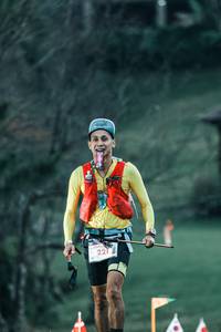 BIB: 
                            <button type="button" onclick="openModal(25494793)" class="btn btn-primary btn-sm float-right btn-popup" data-toggle="modal" data-target=".modal-high-quality">
                        <i class="fas fa-shopping-cart"></i> Add to Cart
                    </button>
                                            <button type="button" onclick="isThisMe(25494793, true)" class="btn btn-success btn-sm float-right btn-popup btn-isme hidden" data-toggle="tooltip" data-placement="bottom" title="นี่คือรูปของคุณใช่ไหม คลิกที่นี่เพื่อเอาเข้าอัลบั้ม">
                        <i class="fas fa-plus"></i> Add to album
                    </button>
                    <button type="button" onclick="isThisMe(25494793, false)" class="btn btn-warning btn-sm float-right btn-popup btn-isnotme hidden">
                        <i class="fas fa-ban"></i> Remove from album
                    </button>