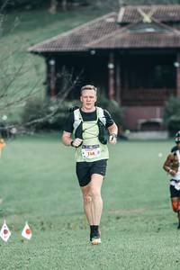 BIB: 
                            <button type="button" onclick="openModal(25478858)" class="btn btn-primary btn-sm float-right btn-popup" data-toggle="modal" data-target=".modal-high-quality">
                        <i class="fas fa-shopping-cart"></i> Add to Cart
                    </button>
                                            <button type="button" onclick="isThisMe(25478858, true)" class="btn btn-success btn-sm float-right btn-popup btn-isme hidden" data-toggle="tooltip" data-placement="bottom" title="นี่คือรูปของคุณใช่ไหม คลิกที่นี่เพื่อเอาเข้าอัลบั้ม">
                        <i class="fas fa-plus"></i> Add to album
                    </button>
                    <button type="button" onclick="isThisMe(25478858, false)" class="btn btn-warning btn-sm float-right btn-popup btn-isnotme hidden">
                        <i class="fas fa-ban"></i> Remove from album
                    </button>