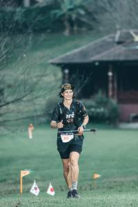 BIB: 
                            <button type="button" onclick="openModal(25492592)" class="btn btn-primary btn-sm float-right btn-popup" data-toggle="modal" data-target=".modal-high-quality">
                        <i class="fas fa-shopping-cart"></i> Add to Cart
                    </button>
                                            <button type="button" onclick="isThisMe(25492592, true)" class="btn btn-success btn-sm float-right btn-popup btn-isme hidden" data-toggle="tooltip" data-placement="bottom" title="นี่คือรูปของคุณใช่ไหม คลิกที่นี่เพื่อเอาเข้าอัลบั้ม">
                        <i class="fas fa-plus"></i> Add to album
                    </button>
                    <button type="button" onclick="isThisMe(25492592, false)" class="btn btn-warning btn-sm float-right btn-popup btn-isnotme hidden">
                        <i class="fas fa-ban"></i> Remove from album
                    </button>