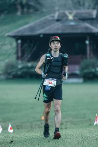 BIB: 
                            <button type="button" onclick="openModal(25484408)" class="btn btn-primary btn-sm float-right btn-popup" data-toggle="modal" data-target=".modal-high-quality">
                        <i class="fas fa-shopping-cart"></i> Add to Cart
                    </button>
                                            <button type="button" onclick="isThisMe(25484408, true)" class="btn btn-success btn-sm float-right btn-popup btn-isme hidden" data-toggle="tooltip" data-placement="bottom" title="นี่คือรูปของคุณใช่ไหม คลิกที่นี่เพื่อเอาเข้าอัลบั้ม">
                        <i class="fas fa-plus"></i> Add to album
                    </button>
                    <button type="button" onclick="isThisMe(25484408, false)" class="btn btn-warning btn-sm float-right btn-popup btn-isnotme hidden">
                        <i class="fas fa-ban"></i> Remove from album
                    </button>