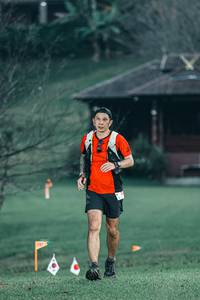 BIB: 
                            <button type="button" onclick="openModal(25491902)" class="btn btn-primary btn-sm float-right btn-popup" data-toggle="modal" data-target=".modal-high-quality">
                        <i class="fas fa-shopping-cart"></i> Add to Cart
                    </button>
                                            <button type="button" onclick="isThisMe(25491902, true)" class="btn btn-success btn-sm float-right btn-popup btn-isme hidden" data-toggle="tooltip" data-placement="bottom" title="นี่คือรูปของคุณใช่ไหม คลิกที่นี่เพื่อเอาเข้าอัลบั้ม">
                        <i class="fas fa-plus"></i> Add to album
                    </button>
                    <button type="button" onclick="isThisMe(25491902, false)" class="btn btn-warning btn-sm float-right btn-popup btn-isnotme hidden">
                        <i class="fas fa-ban"></i> Remove from album
                    </button>