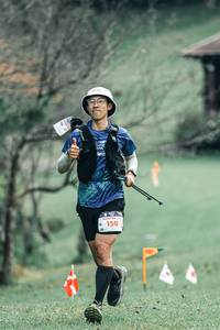 BIB: 
                            <button type="button" onclick="openModal(25480761)" class="btn btn-primary btn-sm float-right btn-popup" data-toggle="modal" data-target=".modal-high-quality">
                        <i class="fas fa-shopping-cart"></i> Add to Cart
                    </button>
                                            <button type="button" onclick="isThisMe(25480761, true)" class="btn btn-success btn-sm float-right btn-popup btn-isme hidden" data-toggle="tooltip" data-placement="bottom" title="นี่คือรูปของคุณใช่ไหม คลิกที่นี่เพื่อเอาเข้าอัลบั้ม">
                        <i class="fas fa-plus"></i> Add to album
                    </button>
                    <button type="button" onclick="isThisMe(25480761, false)" class="btn btn-warning btn-sm float-right btn-popup btn-isnotme hidden">
                        <i class="fas fa-ban"></i> Remove from album
                    </button>