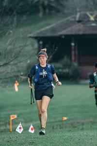 BIB: 
                            <button type="button" onclick="openModal(25488876)" class="btn btn-primary btn-sm float-right btn-popup" data-toggle="modal" data-target=".modal-high-quality">
                        <i class="fas fa-shopping-cart"></i> Add to Cart
                    </button>
                                            <button type="button" onclick="isThisMe(25488876, true)" class="btn btn-success btn-sm float-right btn-popup btn-isme hidden" data-toggle="tooltip" data-placement="bottom" title="นี่คือรูปของคุณใช่ไหม คลิกที่นี่เพื่อเอาเข้าอัลบั้ม">
                        <i class="fas fa-plus"></i> Add to album
                    </button>
                    <button type="button" onclick="isThisMe(25488876, false)" class="btn btn-warning btn-sm float-right btn-popup btn-isnotme hidden">
                        <i class="fas fa-ban"></i> Remove from album
                    </button>