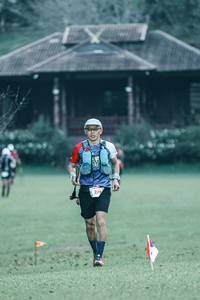 BIB: 
                            <button type="button" onclick="openModal(25485149)" class="btn btn-primary btn-sm float-right btn-popup" data-toggle="modal" data-target=".modal-high-quality">
                        <i class="fas fa-shopping-cart"></i> Add to Cart
                    </button>
                                            <button type="button" onclick="isThisMe(25485149, true)" class="btn btn-success btn-sm float-right btn-popup btn-isme hidden" data-toggle="tooltip" data-placement="bottom" title="นี่คือรูปของคุณใช่ไหม คลิกที่นี่เพื่อเอาเข้าอัลบั้ม">
                        <i class="fas fa-plus"></i> Add to album
                    </button>
                    <button type="button" onclick="isThisMe(25485149, false)" class="btn btn-warning btn-sm float-right btn-popup btn-isnotme hidden">
                        <i class="fas fa-ban"></i> Remove from album
                    </button>