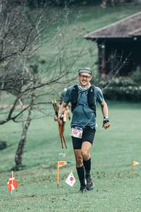 BIB: 
                            <button type="button" onclick="openModal(25479396)" class="btn btn-primary btn-sm float-right btn-popup" data-toggle="modal" data-target=".modal-high-quality">
                        <i class="fas fa-shopping-cart"></i> Add to Cart
                    </button>
                                            <button type="button" onclick="isThisMe(25479396, true)" class="btn btn-success btn-sm float-right btn-popup btn-isme hidden" data-toggle="tooltip" data-placement="bottom" title="นี่คือรูปของคุณใช่ไหม คลิกที่นี่เพื่อเอาเข้าอัลบั้ม">
                        <i class="fas fa-plus"></i> Add to album
                    </button>
                    <button type="button" onclick="isThisMe(25479396, false)" class="btn btn-warning btn-sm float-right btn-popup btn-isnotme hidden">
                        <i class="fas fa-ban"></i> Remove from album
                    </button>