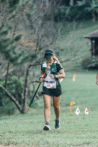 BIB: 
                            <button type="button" onclick="openModal(25482154)" class="btn btn-primary btn-sm float-right btn-popup" data-toggle="modal" data-target=".modal-high-quality">
                        <i class="fas fa-shopping-cart"></i> Add to Cart
                    </button>
                                            <button type="button" onclick="isThisMe(25482154, true)" class="btn btn-success btn-sm float-right btn-popup btn-isme hidden" data-toggle="tooltip" data-placement="bottom" title="นี่คือรูปของคุณใช่ไหม คลิกที่นี่เพื่อเอาเข้าอัลบั้ม">
                        <i class="fas fa-plus"></i> Add to album
                    </button>
                    <button type="button" onclick="isThisMe(25482154, false)" class="btn btn-warning btn-sm float-right btn-popup btn-isnotme hidden">
                        <i class="fas fa-ban"></i> Remove from album
                    </button>