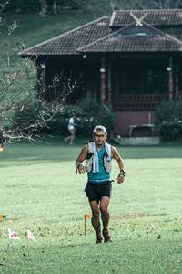 BIB: 
                            <button type="button" onclick="openModal(25479598)" class="btn btn-primary btn-sm float-right btn-popup" data-toggle="modal" data-target=".modal-high-quality">
                        <i class="fas fa-shopping-cart"></i> Add to Cart
                    </button>
                                            <button type="button" onclick="isThisMe(25479598, true)" class="btn btn-success btn-sm float-right btn-popup btn-isme hidden" data-toggle="tooltip" data-placement="bottom" title="นี่คือรูปของคุณใช่ไหม คลิกที่นี่เพื่อเอาเข้าอัลบั้ม">
                        <i class="fas fa-plus"></i> Add to album
                    </button>
                    <button type="button" onclick="isThisMe(25479598, false)" class="btn btn-warning btn-sm float-right btn-popup btn-isnotme hidden">
                        <i class="fas fa-ban"></i> Remove from album
                    </button>