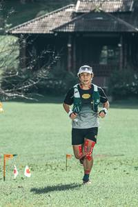 BIB: 
                            <button type="button" onclick="openModal(25477471)" class="btn btn-primary btn-sm float-right btn-popup" data-toggle="modal" data-target=".modal-high-quality">
                        <i class="fas fa-shopping-cart"></i> Add to Cart
                    </button>
                                            <button type="button" onclick="isThisMe(25477471, true)" class="btn btn-success btn-sm float-right btn-popup btn-isme hidden" data-toggle="tooltip" data-placement="bottom" title="นี่คือรูปของคุณใช่ไหม คลิกที่นี่เพื่อเอาเข้าอัลบั้ม">
                        <i class="fas fa-plus"></i> Add to album
                    </button>
                    <button type="button" onclick="isThisMe(25477471, false)" class="btn btn-warning btn-sm float-right btn-popup btn-isnotme hidden">
                        <i class="fas fa-ban"></i> Remove from album
                    </button>