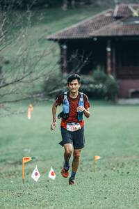 BIB: 
                            <button type="button" onclick="openModal(25481830)" class="btn btn-primary btn-sm float-right btn-popup" data-toggle="modal" data-target=".modal-high-quality">
                        <i class="fas fa-shopping-cart"></i> Add to Cart
                    </button>
                                            <button type="button" onclick="isThisMe(25481830, true)" class="btn btn-success btn-sm float-right btn-popup btn-isme hidden" data-toggle="tooltip" data-placement="bottom" title="นี่คือรูปของคุณใช่ไหม คลิกที่นี่เพื่อเอาเข้าอัลบั้ม">
                        <i class="fas fa-plus"></i> Add to album
                    </button>
                    <button type="button" onclick="isThisMe(25481830, false)" class="btn btn-warning btn-sm float-right btn-popup btn-isnotme hidden">
                        <i class="fas fa-ban"></i> Remove from album
                    </button>