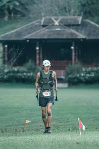 BIB: 
                            <button type="button" onclick="openModal(25492663)" class="btn btn-primary btn-sm float-right btn-popup" data-toggle="modal" data-target=".modal-high-quality">
                        <i class="fas fa-shopping-cart"></i> Add to Cart
                    </button>
                                            <button type="button" onclick="isThisMe(25492663, true)" class="btn btn-success btn-sm float-right btn-popup btn-isme hidden" data-toggle="tooltip" data-placement="bottom" title="นี่คือรูปของคุณใช่ไหม คลิกที่นี่เพื่อเอาเข้าอัลบั้ม">
                        <i class="fas fa-plus"></i> Add to album
                    </button>
                    <button type="button" onclick="isThisMe(25492663, false)" class="btn btn-warning btn-sm float-right btn-popup btn-isnotme hidden">
                        <i class="fas fa-ban"></i> Remove from album
                    </button>