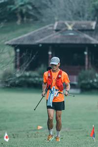 BIB: 
                            <button type="button" onclick="openModal(25482861)" class="btn btn-primary btn-sm float-right btn-popup" data-toggle="modal" data-target=".modal-high-quality">
                        <i class="fas fa-shopping-cart"></i> Add to Cart
                    </button>
                                            <button type="button" onclick="isThisMe(25482861, true)" class="btn btn-success btn-sm float-right btn-popup btn-isme hidden" data-toggle="tooltip" data-placement="bottom" title="นี่คือรูปของคุณใช่ไหม คลิกที่นี่เพื่อเอาเข้าอัลบั้ม">
                        <i class="fas fa-plus"></i> Add to album
                    </button>
                    <button type="button" onclick="isThisMe(25482861, false)" class="btn btn-warning btn-sm float-right btn-popup btn-isnotme hidden">
                        <i class="fas fa-ban"></i> Remove from album
                    </button>