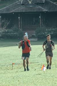 BIB: 
                            <button type="button" onclick="openModal(25479640)" class="btn btn-primary btn-sm float-right btn-popup" data-toggle="modal" data-target=".modal-high-quality">
                        <i class="fas fa-shopping-cart"></i> Add to Cart
                    </button>
                                            <button type="button" onclick="isThisMe(25479640, true)" class="btn btn-success btn-sm float-right btn-popup btn-isme hidden" data-toggle="tooltip" data-placement="bottom" title="นี่คือรูปของคุณใช่ไหม คลิกที่นี่เพื่อเอาเข้าอัลบั้ม">
                        <i class="fas fa-plus"></i> Add to album
                    </button>
                    <button type="button" onclick="isThisMe(25479640, false)" class="btn btn-warning btn-sm float-right btn-popup btn-isnotme hidden">
                        <i class="fas fa-ban"></i> Remove from album
                    </button>