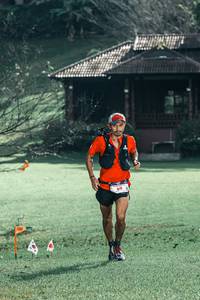 BIB: 
                            <button type="button" onclick="openModal(25478462)" class="btn btn-primary btn-sm float-right btn-popup" data-toggle="modal" data-target=".modal-high-quality">
                        <i class="fas fa-shopping-cart"></i> Add to Cart
                    </button>
                                            <button type="button" onclick="isThisMe(25478462, true)" class="btn btn-success btn-sm float-right btn-popup btn-isme hidden" data-toggle="tooltip" data-placement="bottom" title="นี่คือรูปของคุณใช่ไหม คลิกที่นี่เพื่อเอาเข้าอัลบั้ม">
                        <i class="fas fa-plus"></i> Add to album
                    </button>
                    <button type="button" onclick="isThisMe(25478462, false)" class="btn btn-warning btn-sm float-right btn-popup btn-isnotme hidden">
                        <i class="fas fa-ban"></i> Remove from album
                    </button>