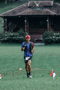 BIB: 
                            <button type="button" onclick="openModal(25479893)" class="btn btn-primary btn-sm float-right btn-popup" data-toggle="modal" data-target=".modal-high-quality">
                        <i class="fas fa-shopping-cart"></i> Add to Cart
                    </button>
                                            <button type="button" onclick="isThisMe(25479893, true)" class="btn btn-success btn-sm float-right btn-popup btn-isme hidden" data-toggle="tooltip" data-placement="bottom" title="นี่คือรูปของคุณใช่ไหม คลิกที่นี่เพื่อเอาเข้าอัลบั้ม">
                        <i class="fas fa-plus"></i> Add to album
                    </button>
                    <button type="button" onclick="isThisMe(25479893, false)" class="btn btn-warning btn-sm float-right btn-popup btn-isnotme hidden">
                        <i class="fas fa-ban"></i> Remove from album
                    </button>