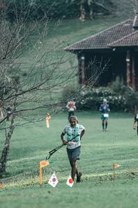 BIB: 
                            <button type="button" onclick="openModal(25487684)" class="btn btn-primary btn-sm float-right btn-popup" data-toggle="modal" data-target=".modal-high-quality">
                        <i class="fas fa-shopping-cart"></i> Add to Cart
                    </button>
                                            <button type="button" onclick="isThisMe(25487684, true)" class="btn btn-success btn-sm float-right btn-popup btn-isme hidden" data-toggle="tooltip" data-placement="bottom" title="นี่คือรูปของคุณใช่ไหม คลิกที่นี่เพื่อเอาเข้าอัลบั้ม">
                        <i class="fas fa-plus"></i> Add to album
                    </button>
                    <button type="button" onclick="isThisMe(25487684, false)" class="btn btn-warning btn-sm float-right btn-popup btn-isnotme hidden">
                        <i class="fas fa-ban"></i> Remove from album
                    </button>