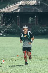 BIB: 
                            <button type="button" onclick="openModal(25477463)" class="btn btn-primary btn-sm float-right btn-popup" data-toggle="modal" data-target=".modal-high-quality">
                        <i class="fas fa-shopping-cart"></i> Add to Cart
                    </button>
                                            <button type="button" onclick="isThisMe(25477463, true)" class="btn btn-success btn-sm float-right btn-popup btn-isme hidden" data-toggle="tooltip" data-placement="bottom" title="นี่คือรูปของคุณใช่ไหม คลิกที่นี่เพื่อเอาเข้าอัลบั้ม">
                        <i class="fas fa-plus"></i> Add to album
                    </button>
                    <button type="button" onclick="isThisMe(25477463, false)" class="btn btn-warning btn-sm float-right btn-popup btn-isnotme hidden">
                        <i class="fas fa-ban"></i> Remove from album
                    </button>