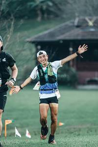 BIB: 
                            <button type="button" onclick="openModal(25490987)" class="btn btn-primary btn-sm float-right btn-popup" data-toggle="modal" data-target=".modal-high-quality">
                        <i class="fas fa-shopping-cart"></i> Add to Cart
                    </button>
                                            <button type="button" onclick="isThisMe(25490987, true)" class="btn btn-success btn-sm float-right btn-popup btn-isme hidden" data-toggle="tooltip" data-placement="bottom" title="นี่คือรูปของคุณใช่ไหม คลิกที่นี่เพื่อเอาเข้าอัลบั้ม">
                        <i class="fas fa-plus"></i> Add to album
                    </button>
                    <button type="button" onclick="isThisMe(25490987, false)" class="btn btn-warning btn-sm float-right btn-popup btn-isnotme hidden">
                        <i class="fas fa-ban"></i> Remove from album
                    </button>