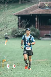 BIB: 
                            <button type="button" onclick="openModal(25479157)" class="btn btn-primary btn-sm float-right btn-popup" data-toggle="modal" data-target=".modal-high-quality">
                        <i class="fas fa-shopping-cart"></i> Add to Cart
                    </button>
                                            <button type="button" onclick="isThisMe(25479157, true)" class="btn btn-success btn-sm float-right btn-popup btn-isme hidden" data-toggle="tooltip" data-placement="bottom" title="นี่คือรูปของคุณใช่ไหม คลิกที่นี่เพื่อเอาเข้าอัลบั้ม">
                        <i class="fas fa-plus"></i> Add to album
                    </button>
                    <button type="button" onclick="isThisMe(25479157, false)" class="btn btn-warning btn-sm float-right btn-popup btn-isnotme hidden">
                        <i class="fas fa-ban"></i> Remove from album
                    </button>