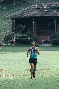 BIB: 
                            <button type="button" onclick="openModal(25479595)" class="btn btn-primary btn-sm float-right btn-popup" data-toggle="modal" data-target=".modal-high-quality">
                        <i class="fas fa-shopping-cart"></i> Add to Cart
                    </button>
                                            <button type="button" onclick="isThisMe(25479595, true)" class="btn btn-success btn-sm float-right btn-popup btn-isme hidden" data-toggle="tooltip" data-placement="bottom" title="นี่คือรูปของคุณใช่ไหม คลิกที่นี่เพื่อเอาเข้าอัลบั้ม">
                        <i class="fas fa-plus"></i> Add to album
                    </button>
                    <button type="button" onclick="isThisMe(25479595, false)" class="btn btn-warning btn-sm float-right btn-popup btn-isnotme hidden">
                        <i class="fas fa-ban"></i> Remove from album
                    </button>