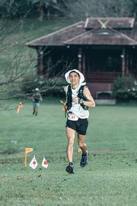 BIB: 
                            <button type="button" onclick="openModal(25477820)" class="btn btn-primary btn-sm float-right btn-popup" data-toggle="modal" data-target=".modal-high-quality">
                        <i class="fas fa-shopping-cart"></i> Add to Cart
                    </button>
                                            <button type="button" onclick="isThisMe(25477820, true)" class="btn btn-success btn-sm float-right btn-popup btn-isme hidden" data-toggle="tooltip" data-placement="bottom" title="นี่คือรูปของคุณใช่ไหม คลิกที่นี่เพื่อเอาเข้าอัลบั้ม">
                        <i class="fas fa-plus"></i> Add to album
                    </button>
                    <button type="button" onclick="isThisMe(25477820, false)" class="btn btn-warning btn-sm float-right btn-popup btn-isnotme hidden">
                        <i class="fas fa-ban"></i> Remove from album
                    </button>