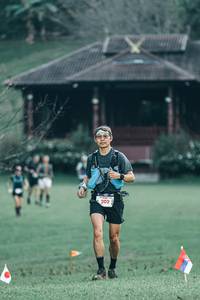 BIB: 
                            <button type="button" onclick="openModal(25490515)" class="btn btn-primary btn-sm float-right btn-popup" data-toggle="modal" data-target=".modal-high-quality">
                        <i class="fas fa-shopping-cart"></i> Add to Cart
                    </button>
                                            <button type="button" onclick="isThisMe(25490515, true)" class="btn btn-success btn-sm float-right btn-popup btn-isme hidden" data-toggle="tooltip" data-placement="bottom" title="นี่คือรูปของคุณใช่ไหม คลิกที่นี่เพื่อเอาเข้าอัลบั้ม">
                        <i class="fas fa-plus"></i> Add to album
                    </button>
                    <button type="button" onclick="isThisMe(25490515, false)" class="btn btn-warning btn-sm float-right btn-popup btn-isnotme hidden">
                        <i class="fas fa-ban"></i> Remove from album
                    </button>