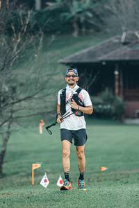 BIB: 
                            <button type="button" onclick="openModal(25491607)" class="btn btn-primary btn-sm float-right btn-popup" data-toggle="modal" data-target=".modal-high-quality">
                        <i class="fas fa-shopping-cart"></i> Add to Cart
                    </button>
                                            <button type="button" onclick="isThisMe(25491607, true)" class="btn btn-success btn-sm float-right btn-popup btn-isme hidden" data-toggle="tooltip" data-placement="bottom" title="นี่คือรูปของคุณใช่ไหม คลิกที่นี่เพื่อเอาเข้าอัลบั้ม">
                        <i class="fas fa-plus"></i> Add to album
                    </button>
                    <button type="button" onclick="isThisMe(25491607, false)" class="btn btn-warning btn-sm float-right btn-popup btn-isnotme hidden">
                        <i class="fas fa-ban"></i> Remove from album
                    </button>