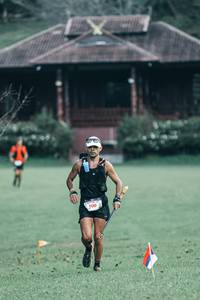 BIB: 
                            <button type="button" onclick="openModal(25480148)" class="btn btn-primary btn-sm float-right btn-popup" data-toggle="modal" data-target=".modal-high-quality">
                        <i class="fas fa-shopping-cart"></i> Add to Cart
                    </button>
                                            <button type="button" onclick="isThisMe(25480148, true)" class="btn btn-success btn-sm float-right btn-popup btn-isme hidden" data-toggle="tooltip" data-placement="bottom" title="นี่คือรูปของคุณใช่ไหม คลิกที่นี่เพื่อเอาเข้าอัลบั้ม">
                        <i class="fas fa-plus"></i> Add to album
                    </button>
                    <button type="button" onclick="isThisMe(25480148, false)" class="btn btn-warning btn-sm float-right btn-popup btn-isnotme hidden">
                        <i class="fas fa-ban"></i> Remove from album
                    </button>