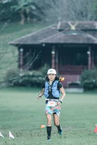 BIB: 
                            <button type="button" onclick="openModal(25483112)" class="btn btn-primary btn-sm float-right btn-popup" data-toggle="modal" data-target=".modal-high-quality">
                        <i class="fas fa-shopping-cart"></i> Add to Cart
                    </button>
                                            <button type="button" onclick="isThisMe(25483112, true)" class="btn btn-success btn-sm float-right btn-popup btn-isme hidden" data-toggle="tooltip" data-placement="bottom" title="นี่คือรูปของคุณใช่ไหม คลิกที่นี่เพื่อเอาเข้าอัลบั้ม">
                        <i class="fas fa-plus"></i> Add to album
                    </button>
                    <button type="button" onclick="isThisMe(25483112, false)" class="btn btn-warning btn-sm float-right btn-popup btn-isnotme hidden">
                        <i class="fas fa-ban"></i> Remove from album
                    </button>