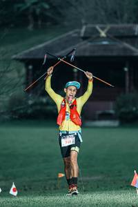 BIB: 
                            <button type="button" onclick="openModal(25494690)" class="btn btn-primary btn-sm float-right btn-popup" data-toggle="modal" data-target=".modal-high-quality">
                        <i class="fas fa-shopping-cart"></i> Add to Cart
                    </button>
                                            <button type="button" onclick="isThisMe(25494690, true)" class="btn btn-success btn-sm float-right btn-popup btn-isme hidden" data-toggle="tooltip" data-placement="bottom" title="นี่คือรูปของคุณใช่ไหม คลิกที่นี่เพื่อเอาเข้าอัลบั้ม">
                        <i class="fas fa-plus"></i> Add to album
                    </button>
                    <button type="button" onclick="isThisMe(25494690, false)" class="btn btn-warning btn-sm float-right btn-popup btn-isnotme hidden">
                        <i class="fas fa-ban"></i> Remove from album
                    </button>