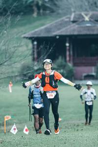 BIB: 
                            <button type="button" onclick="openModal(25483197)" class="btn btn-primary btn-sm float-right btn-popup" data-toggle="modal" data-target=".modal-high-quality">
                        <i class="fas fa-shopping-cart"></i> Add to Cart
                    </button>
                                            <button type="button" onclick="isThisMe(25483197, true)" class="btn btn-success btn-sm float-right btn-popup btn-isme hidden" data-toggle="tooltip" data-placement="bottom" title="นี่คือรูปของคุณใช่ไหม คลิกที่นี่เพื่อเอาเข้าอัลบั้ม">
                        <i class="fas fa-plus"></i> Add to album
                    </button>
                    <button type="button" onclick="isThisMe(25483197, false)" class="btn btn-warning btn-sm float-right btn-popup btn-isnotme hidden">
                        <i class="fas fa-ban"></i> Remove from album
                    </button>