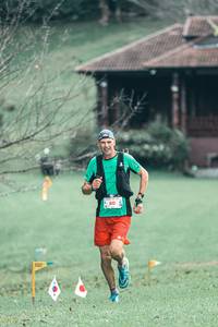 BIB: 
                            <button type="button" onclick="openModal(25479194)" class="btn btn-primary btn-sm float-right btn-popup" data-toggle="modal" data-target=".modal-high-quality">
                        <i class="fas fa-shopping-cart"></i> Add to Cart
                    </button>
                                            <button type="button" onclick="isThisMe(25479194, true)" class="btn btn-success btn-sm float-right btn-popup btn-isme hidden" data-toggle="tooltip" data-placement="bottom" title="นี่คือรูปของคุณใช่ไหม คลิกที่นี่เพื่อเอาเข้าอัลบั้ม">
                        <i class="fas fa-plus"></i> Add to album
                    </button>
                    <button type="button" onclick="isThisMe(25479194, false)" class="btn btn-warning btn-sm float-right btn-popup btn-isnotme hidden">
                        <i class="fas fa-ban"></i> Remove from album
                    </button>