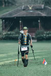 BIB: 
                            <button type="button" onclick="openModal(25498408)" class="btn btn-primary btn-sm float-right btn-popup" data-toggle="modal" data-target=".modal-high-quality">
                        <i class="fas fa-shopping-cart"></i> Add to Cart
                    </button>
                                            <button type="button" onclick="isThisMe(25498408, true)" class="btn btn-success btn-sm float-right btn-popup btn-isme hidden" data-toggle="tooltip" data-placement="bottom" title="นี่คือรูปของคุณใช่ไหม คลิกที่นี่เพื่อเอาเข้าอัลบั้ม">
                        <i class="fas fa-plus"></i> Add to album
                    </button>
                    <button type="button" onclick="isThisMe(25498408, false)" class="btn btn-warning btn-sm float-right btn-popup btn-isnotme hidden">
                        <i class="fas fa-ban"></i> Remove from album
                    </button>